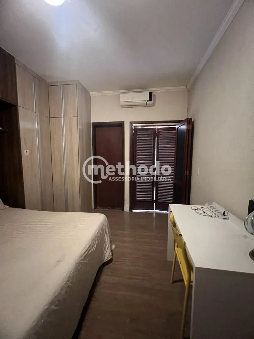 Casa, 3 quartos, 180 m² - Foto 16