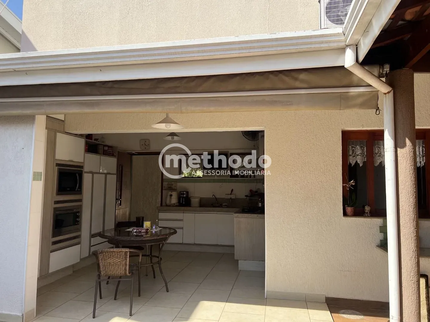 Casa, 3 quartos, 180 m² - Foto 32