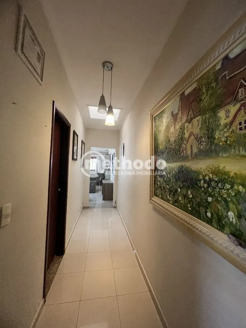Casa, 3 quartos, 180 m² - Foto 25