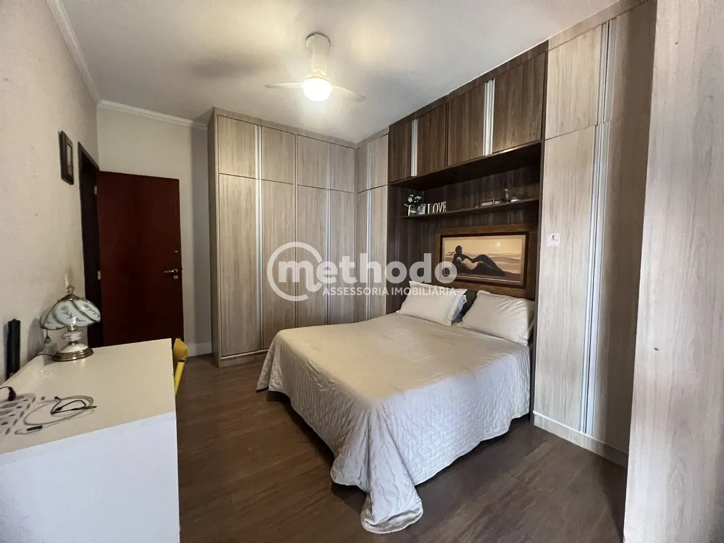 Casa, 3 quartos, 180 m² - Foto 14