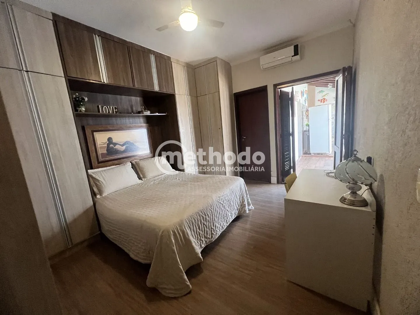 Casa, 3 quartos, 180 m² - Foto 24