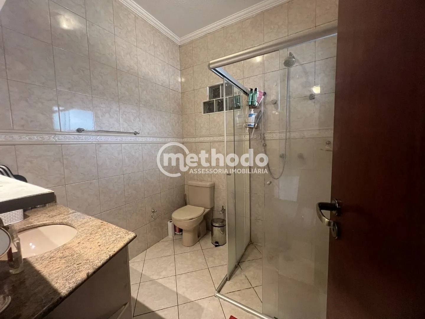 Casa, 3 quartos, 180 m² - Foto 12