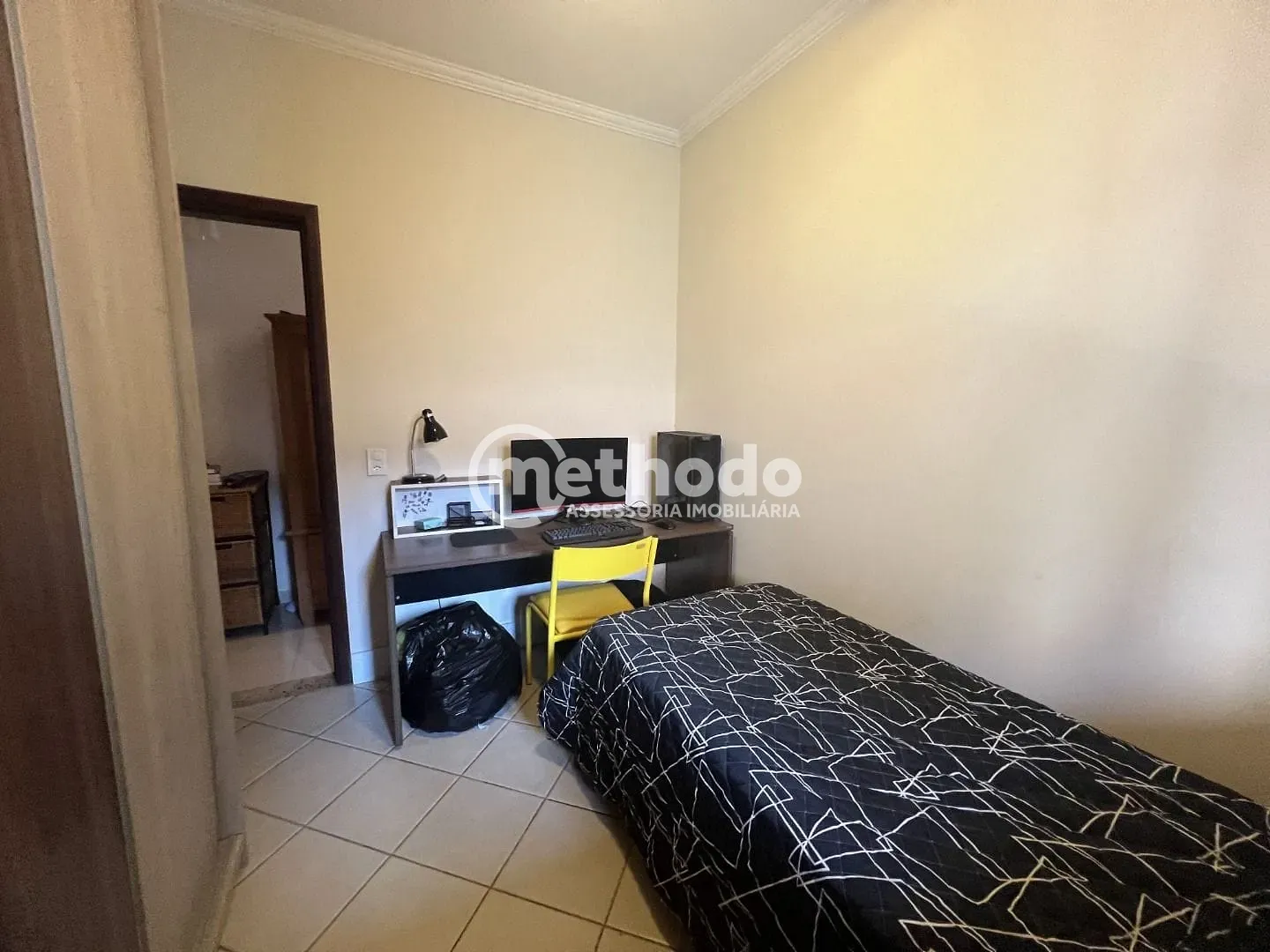 Casa, 3 quartos, 180 m² - Foto 21