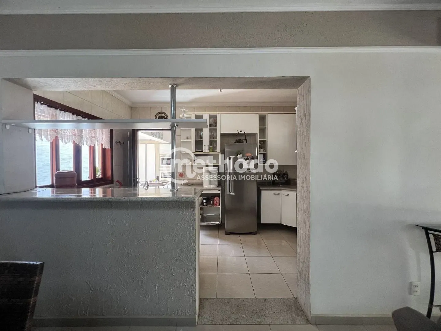 Casa, 3 quartos, 180 m² - Foto 26
