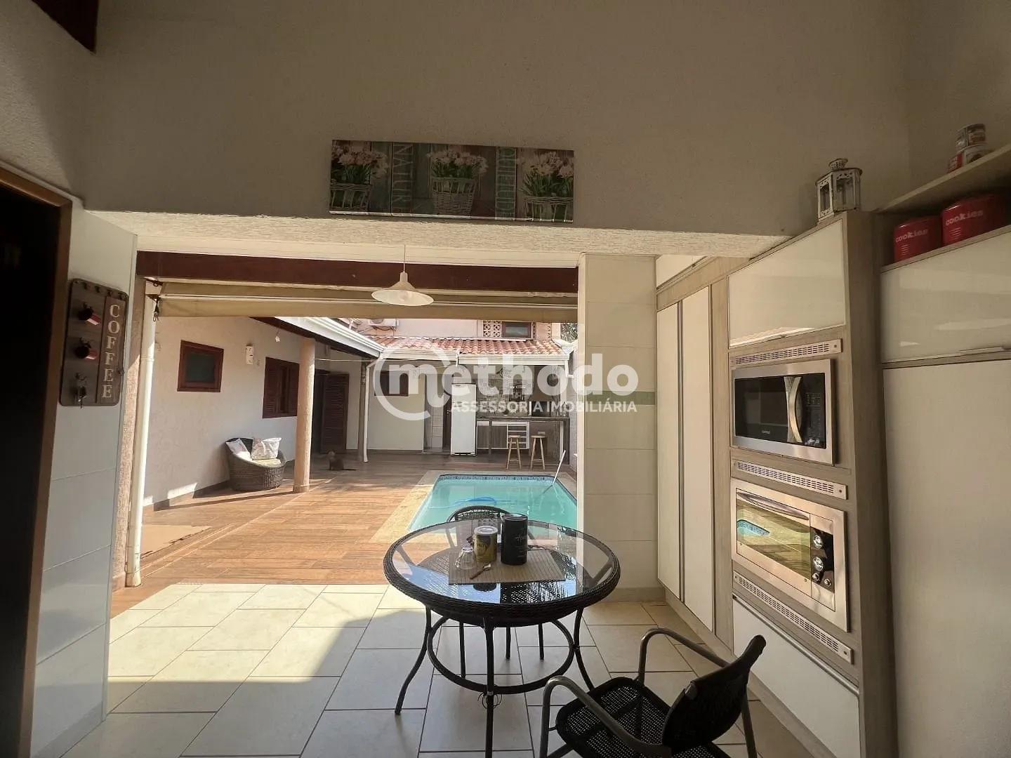 Casa, 3 quartos, 180 m² - Foto 33