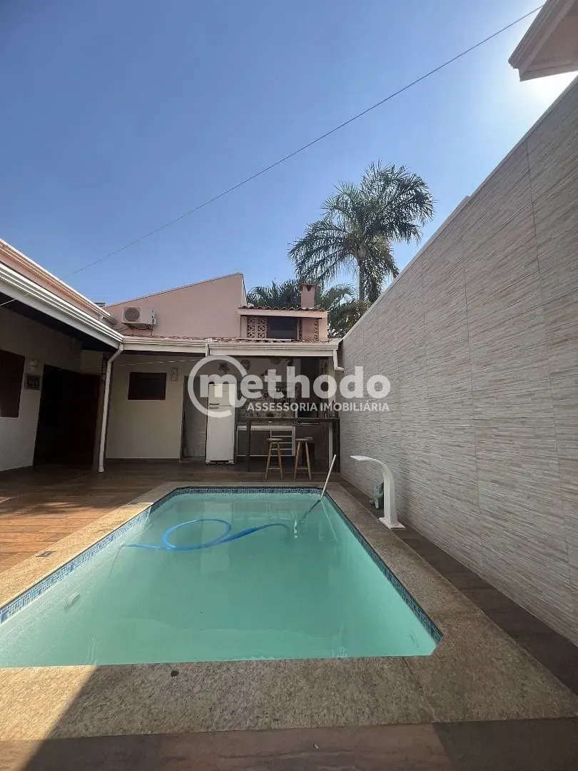 Casa, 3 quartos, 180 m² - Foto 29