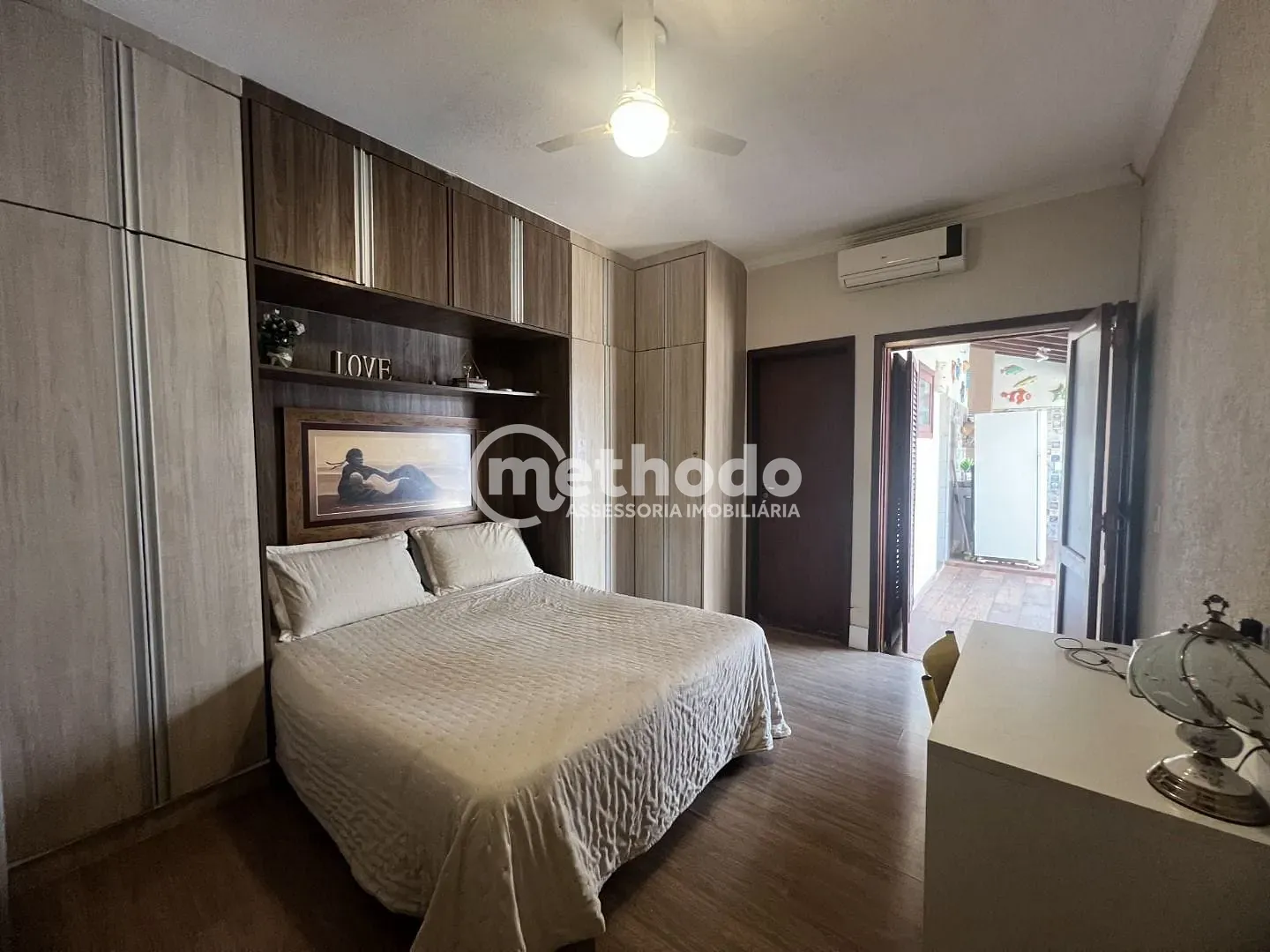 Casa, 3 quartos, 180 m² - Foto 13