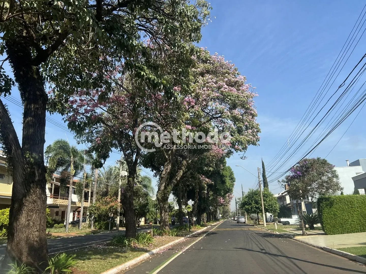 Casa, 3 quartos, 180 m² - Foto 34