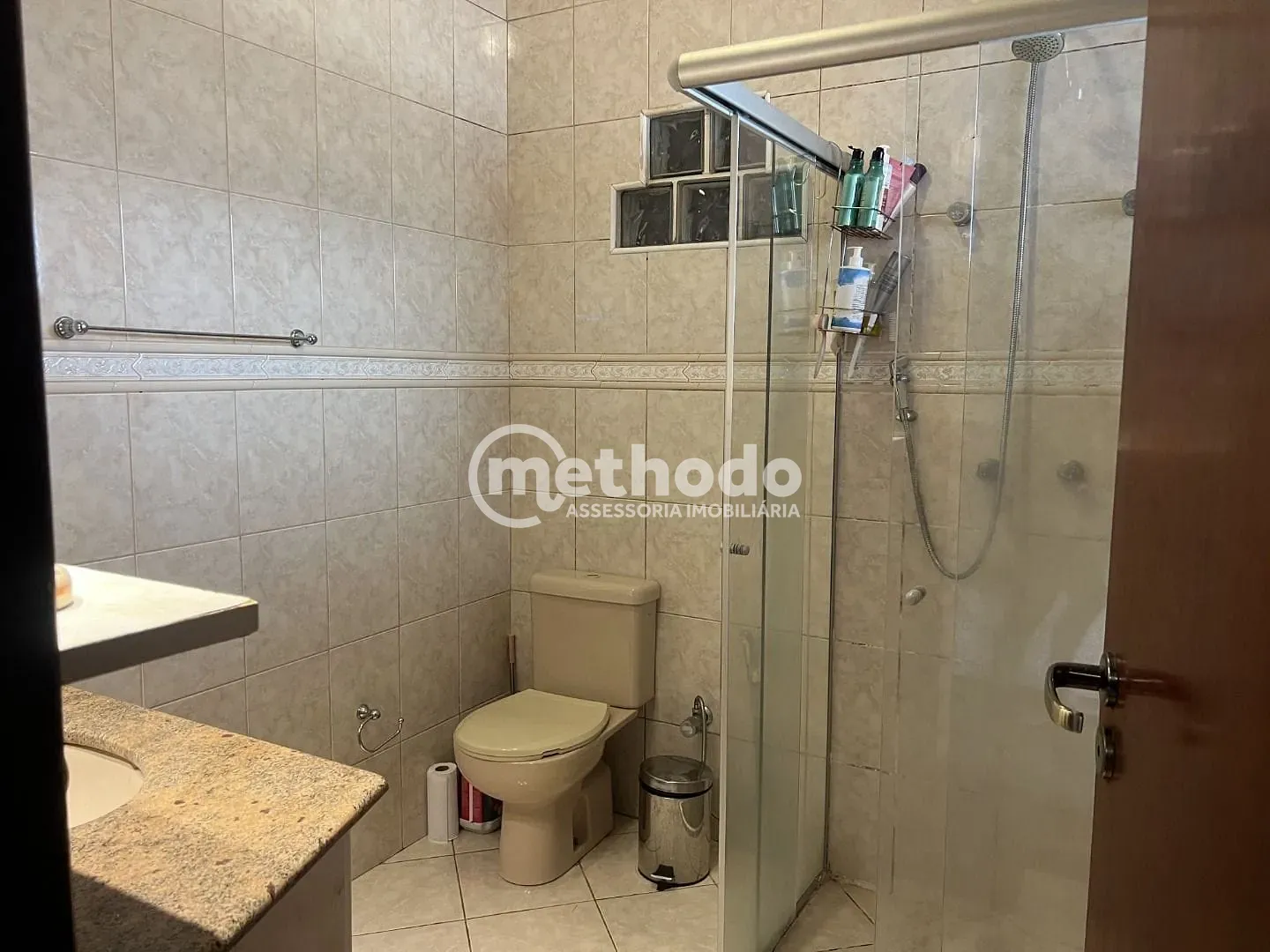 Casa, 3 quartos, 180 m² - Foto 10