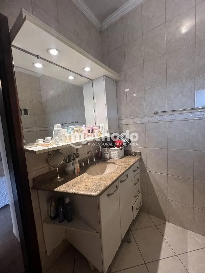 Casa, 3 quartos, 180 m² - Foto 11