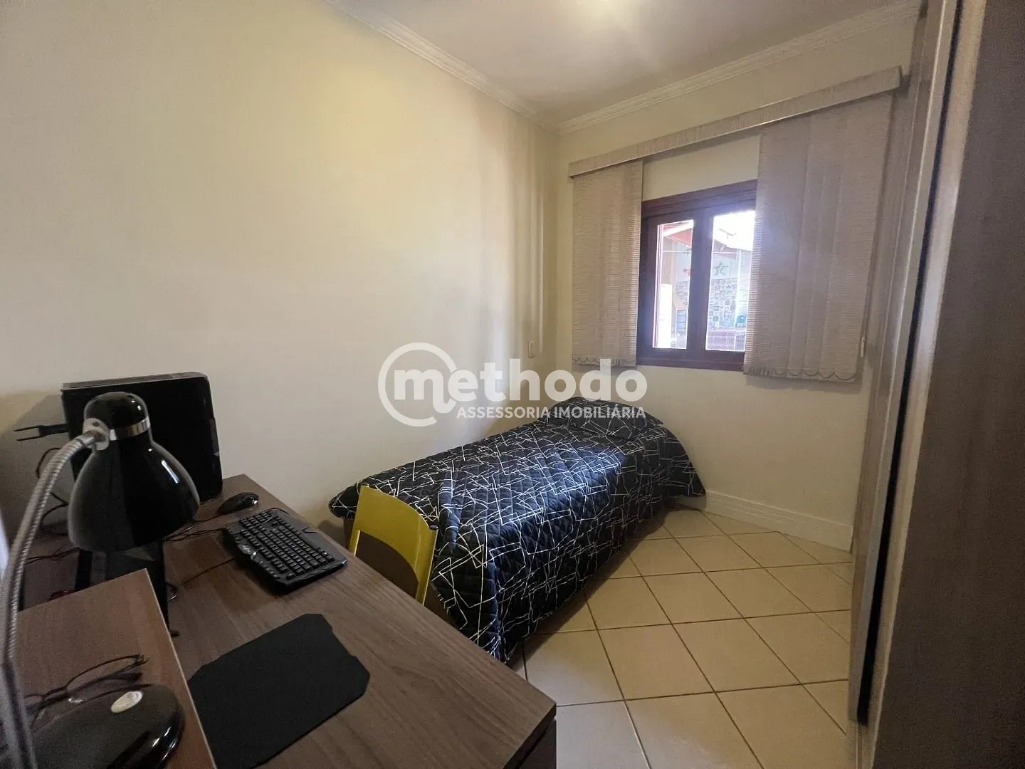 Casa, 3 quartos, 180 m² - Foto 23
