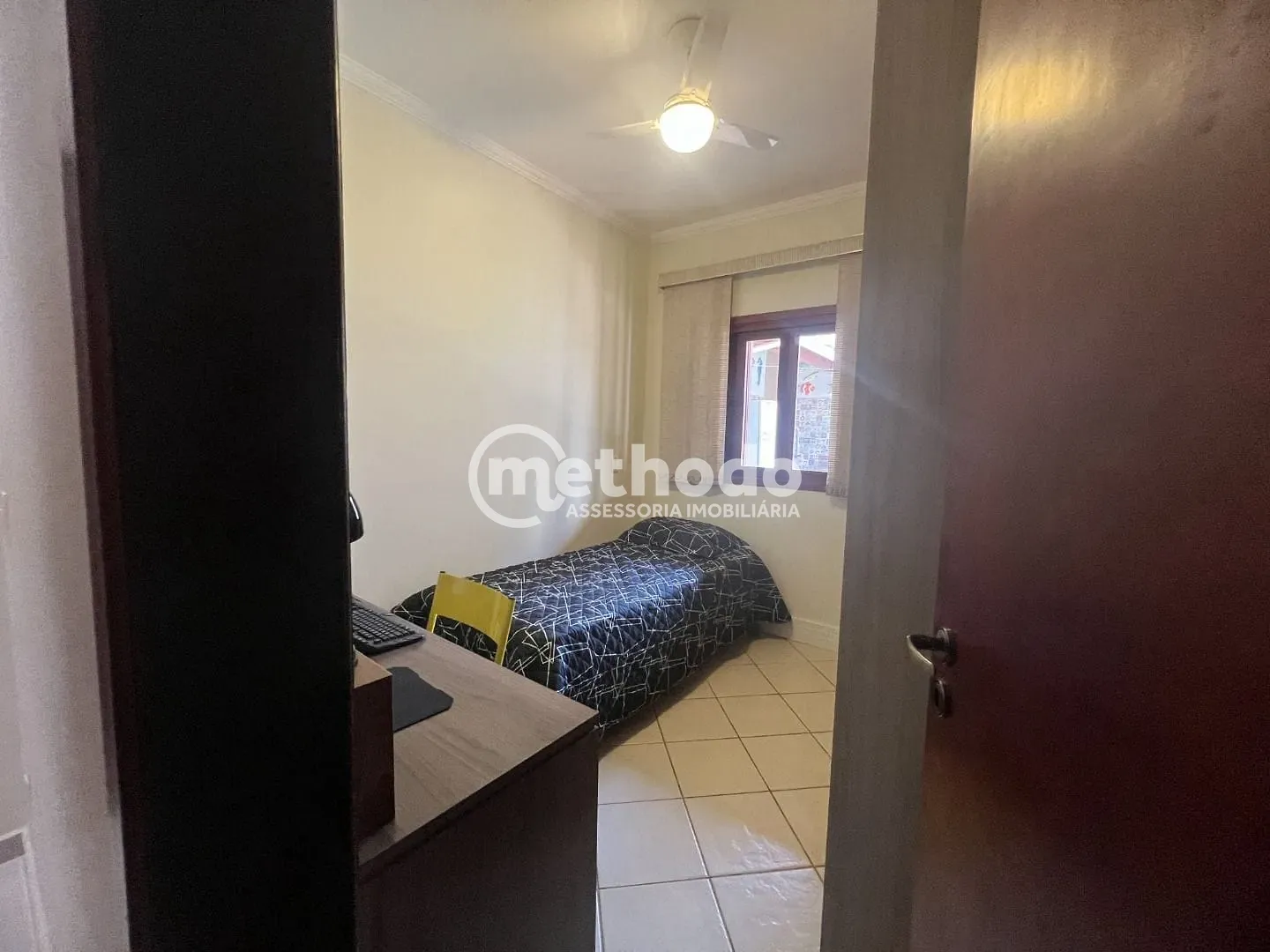 Casa, 3 quartos, 180 m² - Foto 20