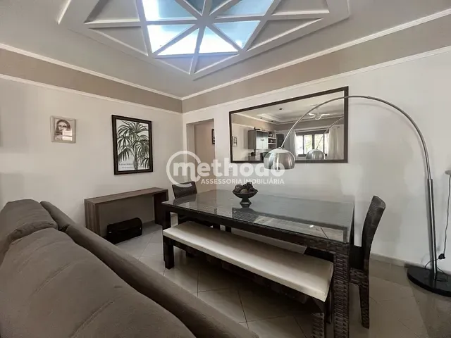 Casa com 275m² 3 quartos e 3 banheiros, à venda, no bairro Jardim Okinawa em Paulínia