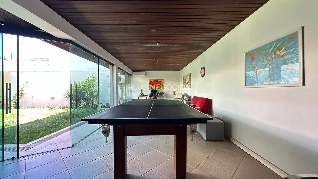 Casa, 4 quartos, 359 m² - Foto 28