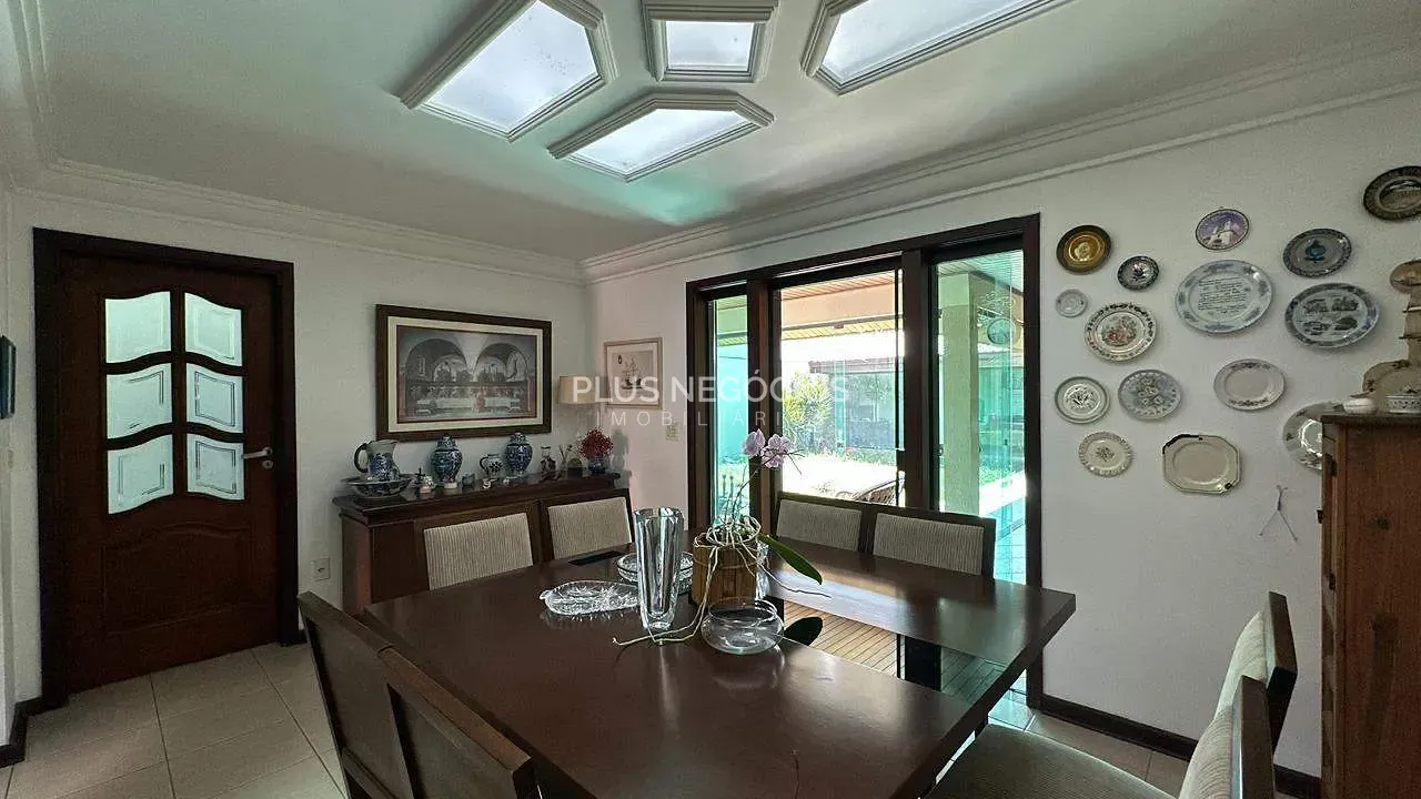 Casa, 4 quartos, 359 m² - Foto 59