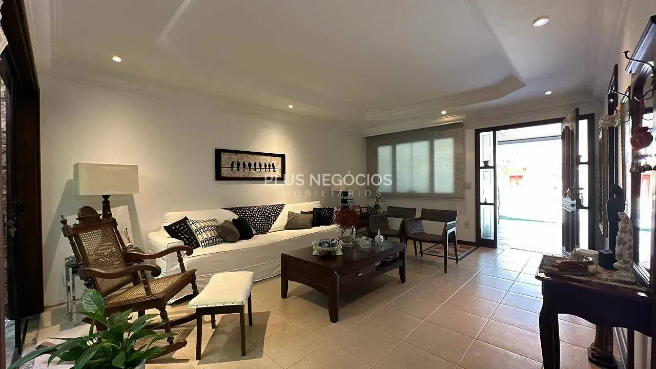 Casa, 4 quartos, 359 m² - Foto 58