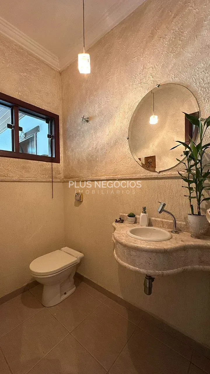 Casa, 4 quartos, 359 m² - Foto 56