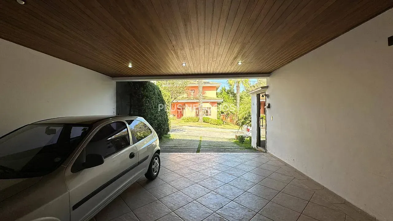 Casa, 4 quartos, 359 m² - Foto 4