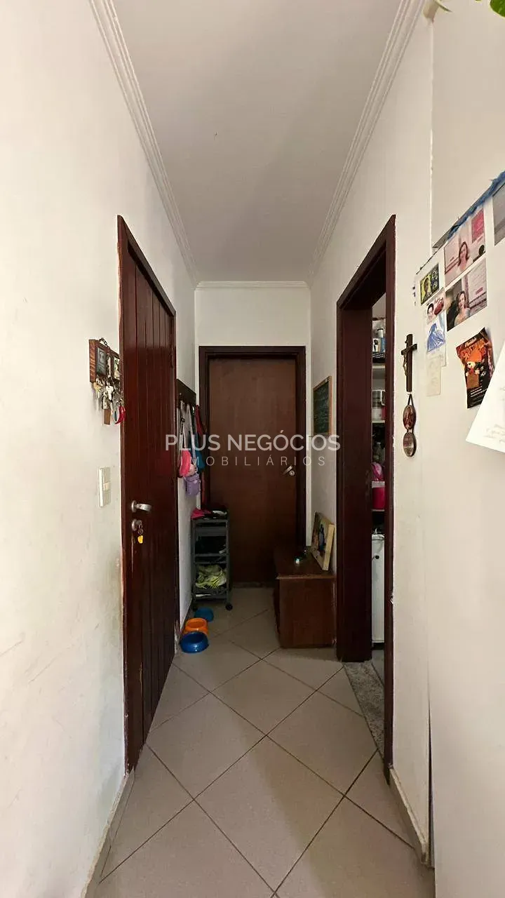 Casa, 4 quartos, 359 m² - Foto 60