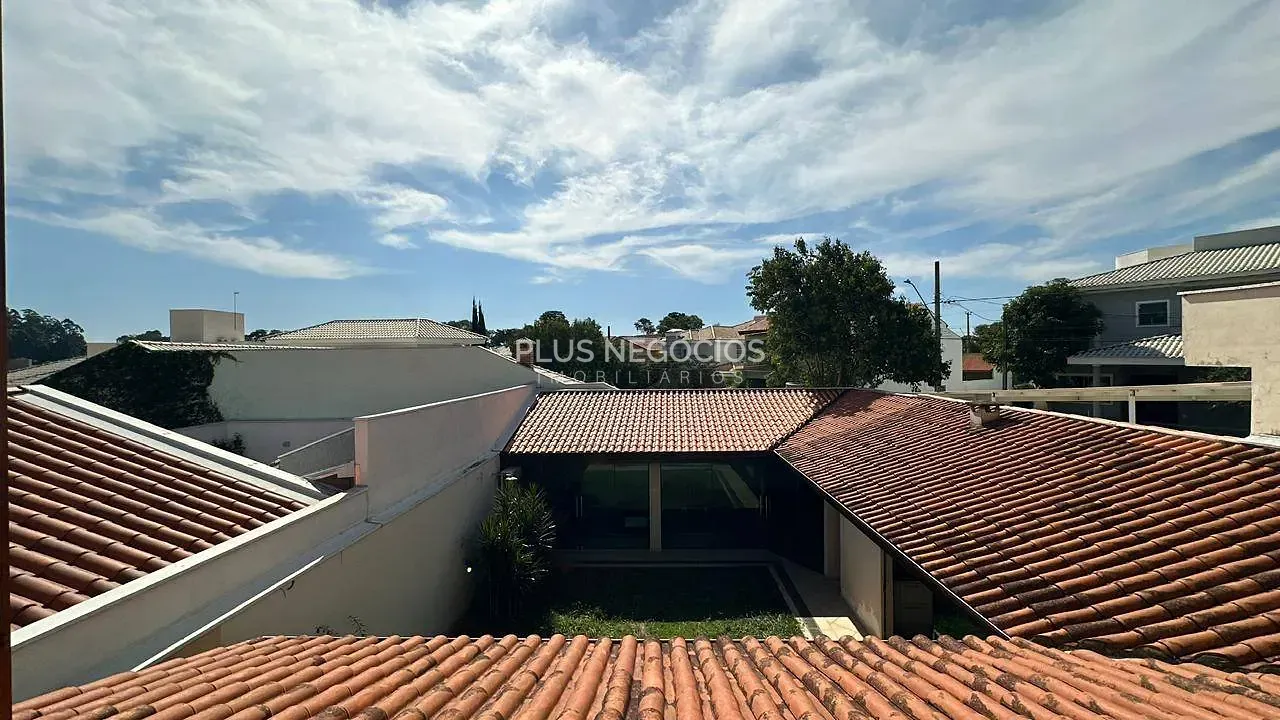 Casa, 4 quartos, 359 m² - Foto 43