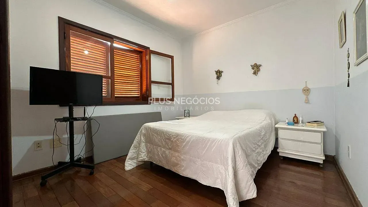 Casa, 4 quartos, 359 m² - Foto 39