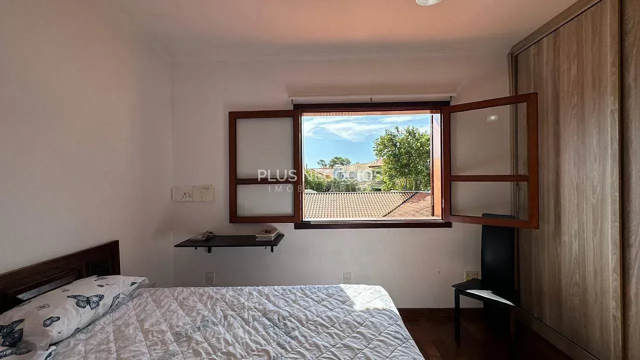 Casa, 4 quartos, 359 m² - Foto 41