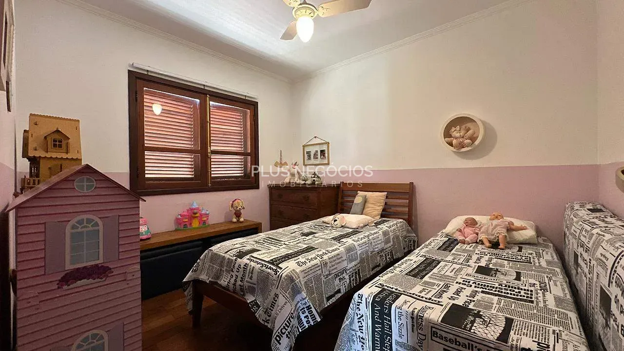 Casa, 4 quartos, 359 m² - Foto 42