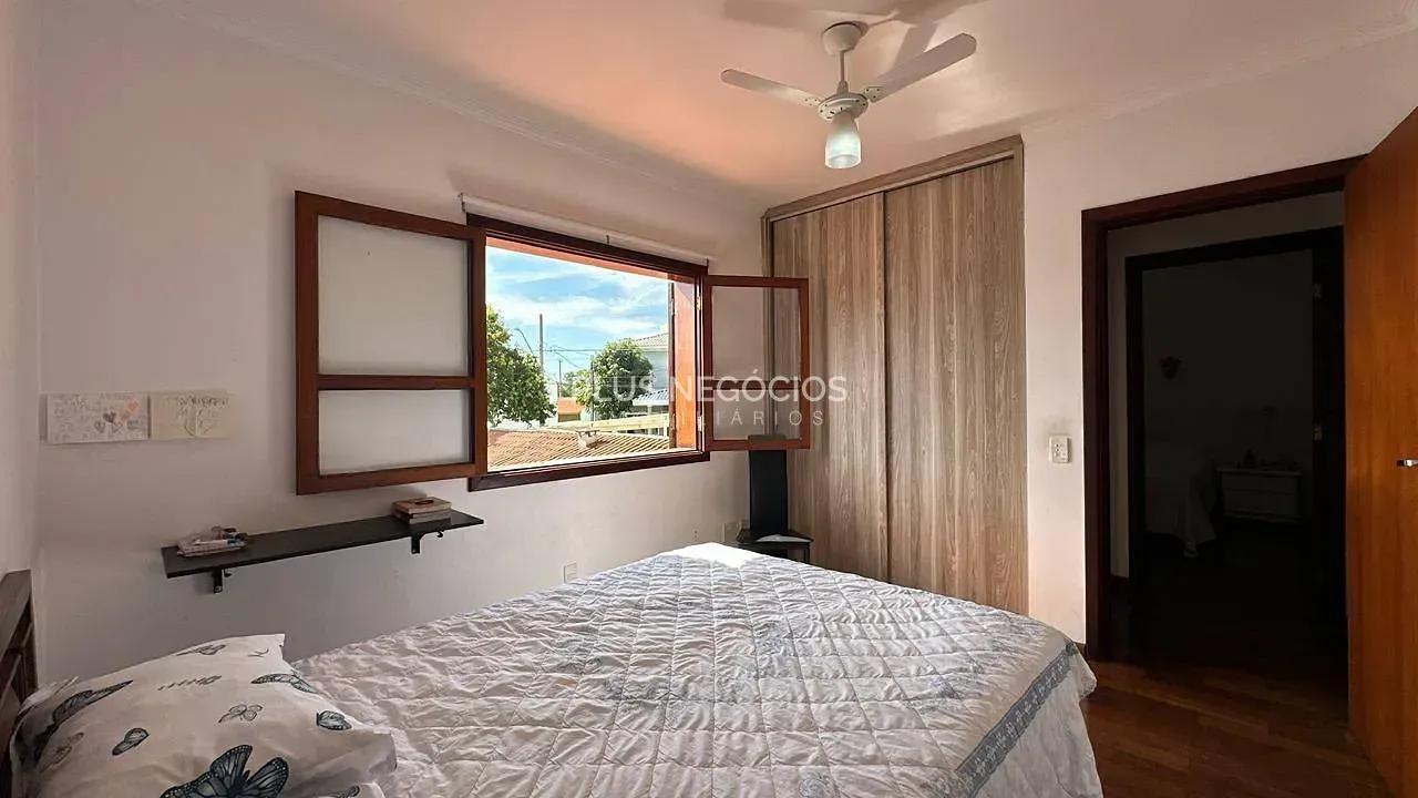 Casa, 4 quartos, 359 m² - Foto 38