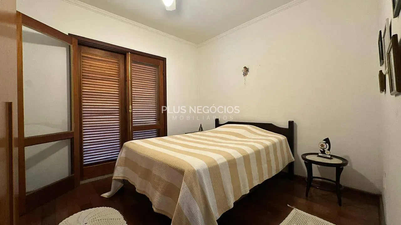 Casa, 4 quartos, 359 m² - Foto 45