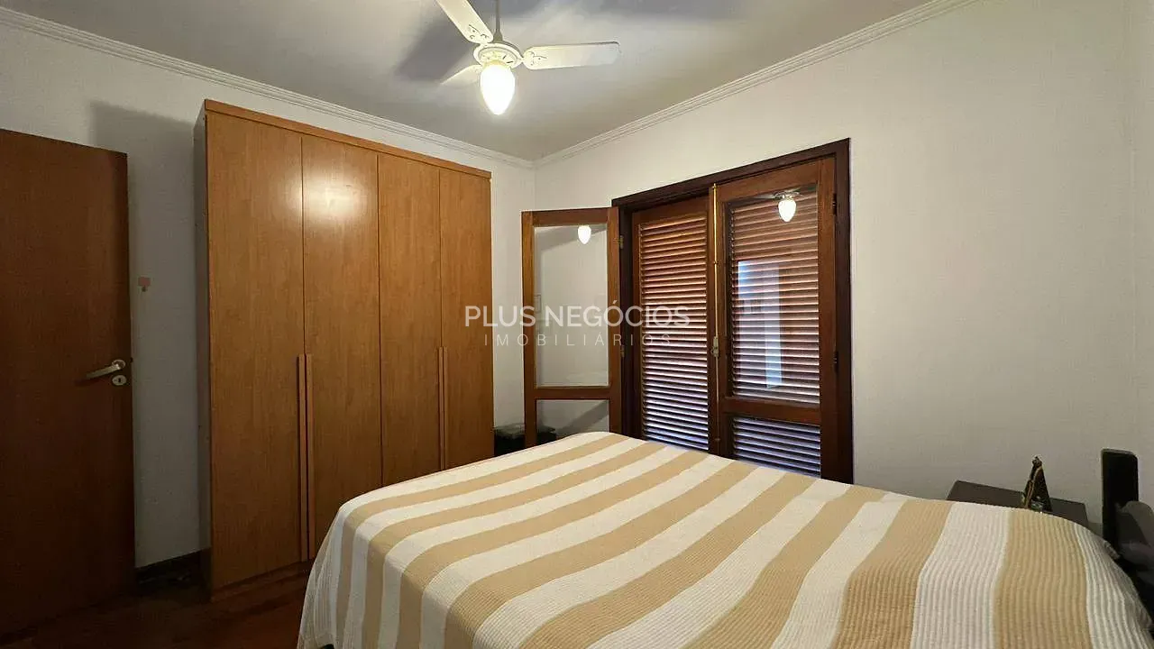 Casa, 4 quartos, 359 m² - Foto 44