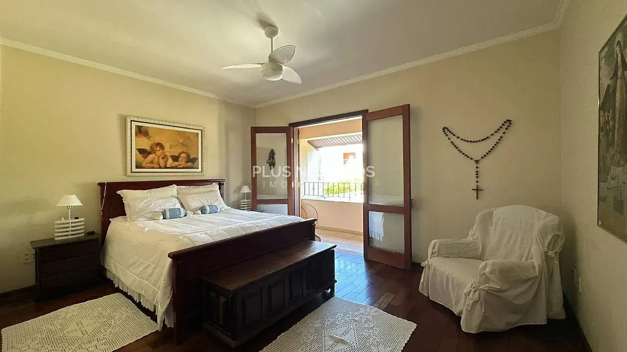 Casa, 4 quartos, 359 m² - Foto 48
