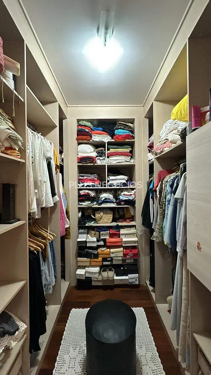 Casa, 4 quartos, 359 m² - Foto 52