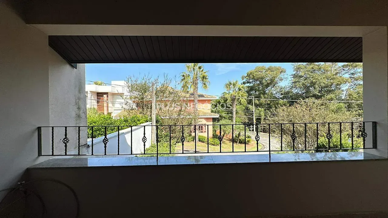 Casa, 4 quartos, 359 m² - Foto 53