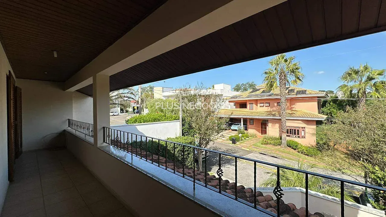 Casa, 4 quartos, 359 m² - Foto 55