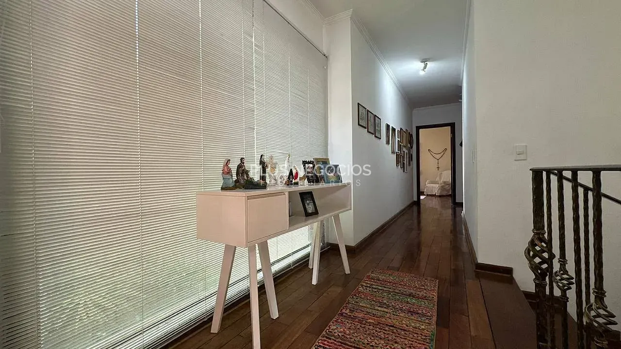 Casa, 4 quartos, 359 m² - Foto 36