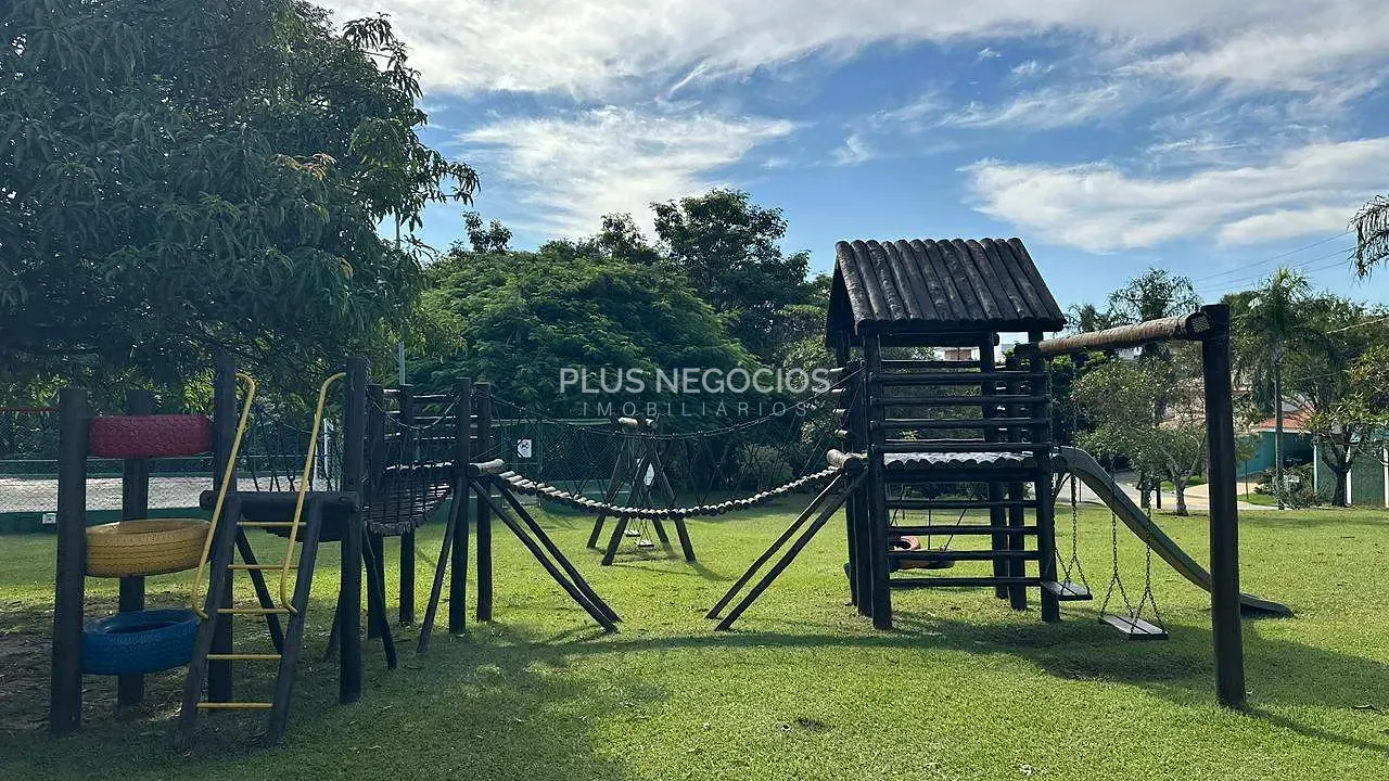 Casa, 4 quartos, 359 m² - Foto 63