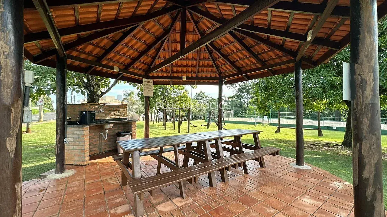 Casa, 4 quartos, 359 m² - Foto 64