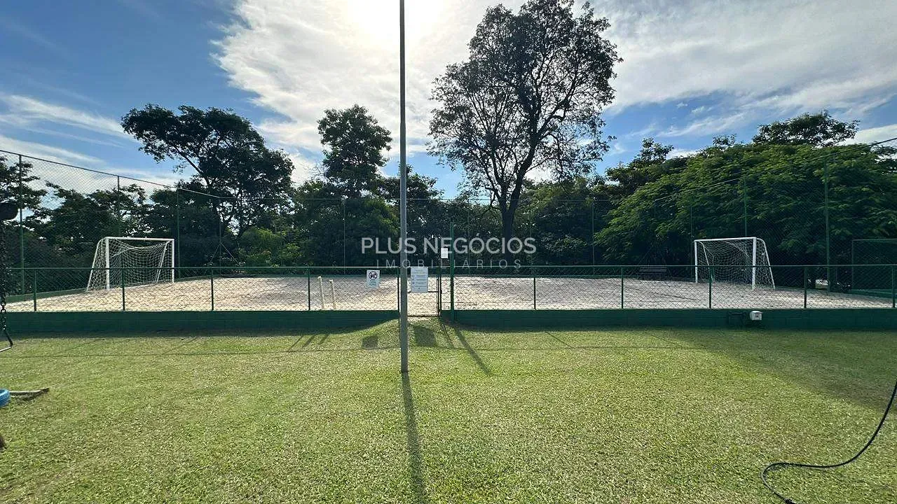 Casa, 4 quartos, 359 m² - Foto 61