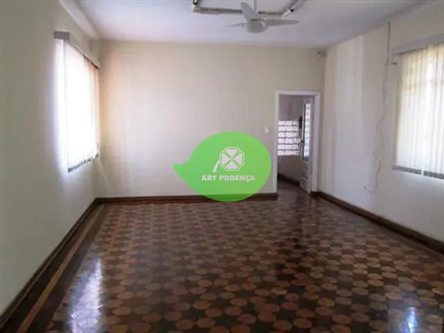 Casa com 540m², à venda ou para alugar, no bairro Centro em Sorocaba