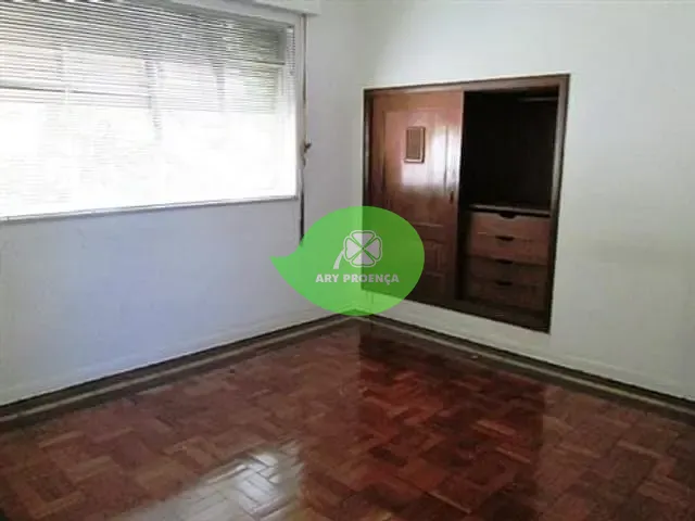 Casa com 540m², à venda ou para alugar, no bairro Centro em Sorocaba