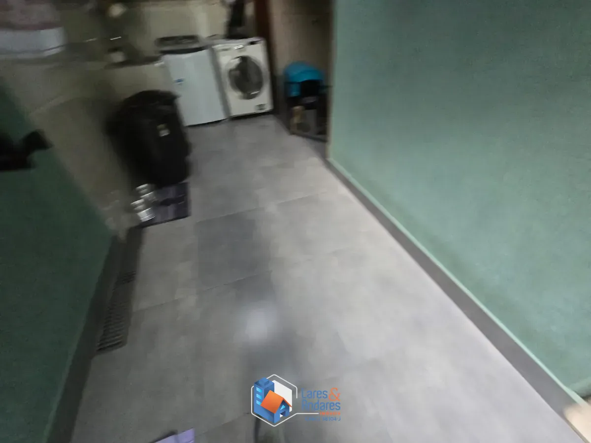 Casa, 3 quartos, 219 m² - Foto 30