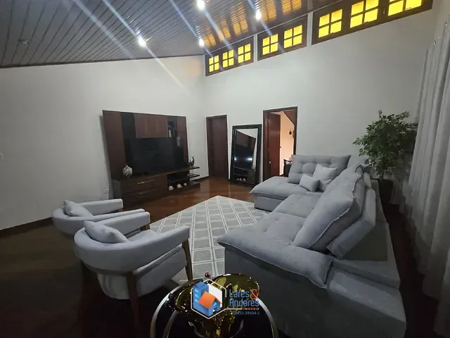 Casa com 240m² 3 quartos e 2 banheiros, à venda, no bairro Jardim Vista Linda em São Paulo