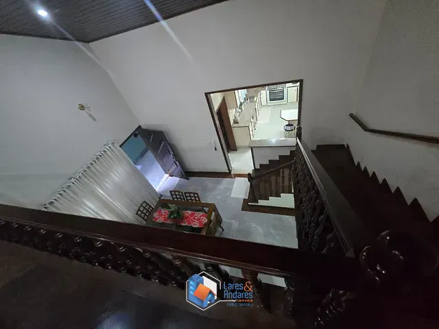 Casa com 240m² 3 quartos e 2 banheiros, à venda, no bairro Jardim Vista Linda em São Paulo