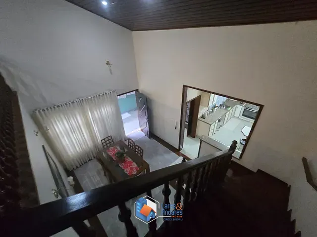 Casa com 240m² 3 quartos e 2 banheiros, à venda, no bairro Jardim Vista Linda em São Paulo