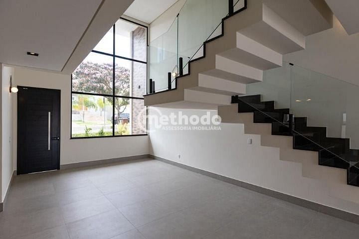 Casa, 3 quartos, 310 m² - Foto 7