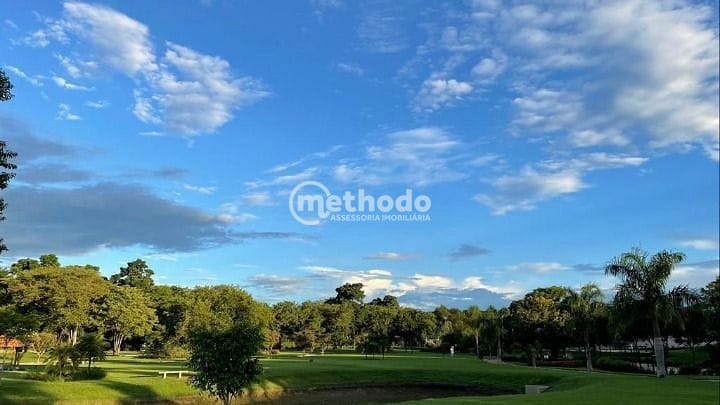 Casa, 3 quartos, 310 m² - Foto 25