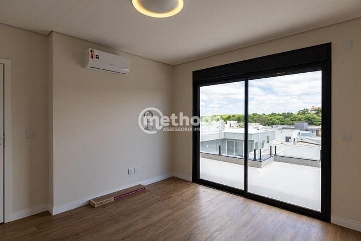 Casa, 3 quartos, 310 m² - Foto 8