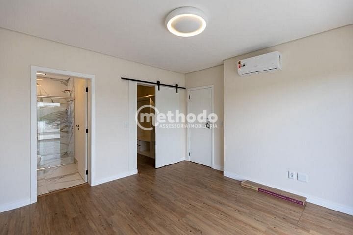 Casa, 3 quartos, 310 m² - Foto 13