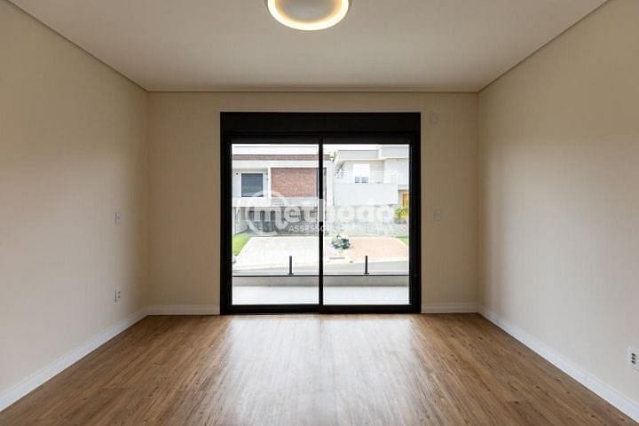 Casa, 3 quartos, 310 m² - Foto 4