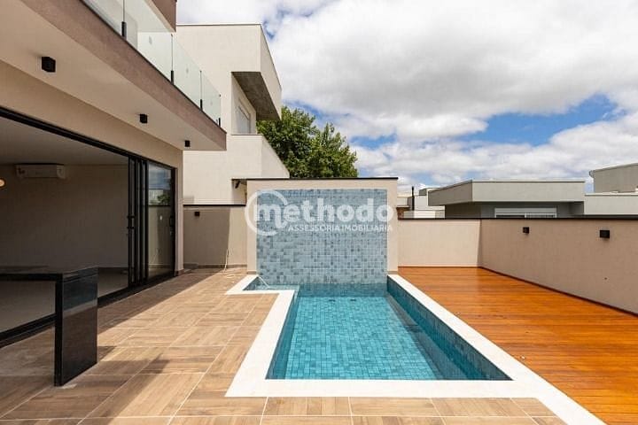 Casa, 3 quartos, 310 m² - Foto 9